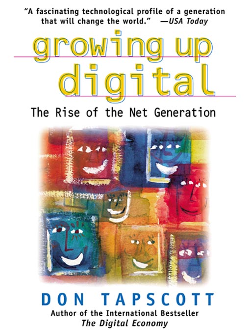 Click image to view full cover